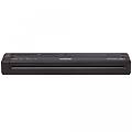 pj-883 300dpi mobile a4 printer (usb-c/bluetooth/wifi) stampanti plotter multifunzioni informatica
