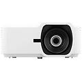- videoproiettore v52hd 5000 ansi lumen dmd 1080p (1920x1080) bianco