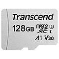 - microsd 128gb velocità uhs-i u3 v30 a1 classe 10 fino a 95 mb / s adattatore sd ideale per