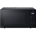 Lg Forno Microonde Mh7032jas Con Grill Capacita 30 Litri Potenza 900 Watt Colore