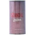 profumo donna scandal edp 80 ml