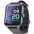 smartwatch btionwatchprosk