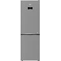 b5rcne365hxb frigorifero con congelatore libera installazione 316 l d metallico (7282943703)