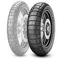 scorp. rally str 150/70 r18 70 v