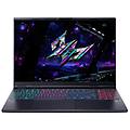 predator helios neo 16s ai intel core ultra 9 275hx computer portatile 40 6 cm (16'') wqxga 32 gb