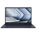 - notebook expertbook b1 b1502cba-nj1281 monitor 15. 6' full hd intel core i3-1215u ram 8 gb ssd