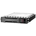 hpe 300gb sas 10k sff bc mv hdd p40430-b21