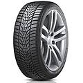 w330 winter i*cept evo3 245/35 r21 96 w extraload 