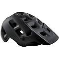met. casco da mountain bike terranova mips caschi ritiro gratis