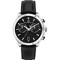 orologio uomo blaze r8271665009