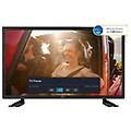 27 fhd smv13 t2/s2 smart (28000220)