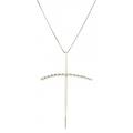 collana donna kcld965