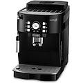 Delonghi Delongui Magnifica S Ecam 21 117 B Caffettiera Superautomatica Nera