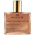 huile prodigieuse or 100ml