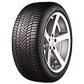 pneumatico weather control a005 evo 235/60r18 107v quattro stagioni 