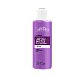 shampoo capelli sottili e senza volume con aloe vera 250 ml