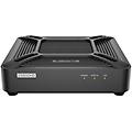vs600hd server di monitoraggio di rete gigabit ethernet