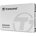 ssd220q ssd da 2 5 1tb sata 3