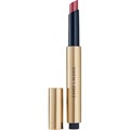 - pure color melt on glosstick -pure color melt on glsstk rose donna