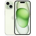 iphone 15 15 5 cm (6. 1) doppia sim ios 17 5g usb tipo-c 128 gb verde