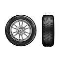 quatrac 5 195/55 r16 91 v extraload 