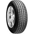 pneumatico euro win c 8pr 195/65r16 104t invernale 