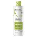 Aderma Biology Acqua Micellare Dermatologica 400 Ml