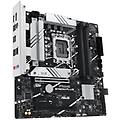 prime b760m-plus (socket 1700/b760/ddr5/s-ata 6gb/s/micro atx)