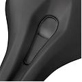 sella terra aidon x1 black 160 mm
