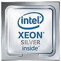 xeon silver 4310 processore 2 1 ghz 18 mb (338-cbxk)