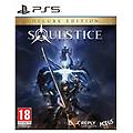 games ps5 soulstice mgi-sou-ps5-eu