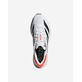 adizero sl2 m scarpe running uomo bianco 12