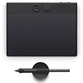intuos pro small (ptk470k0b)
