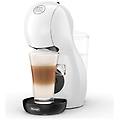 - macchina da caffè espresso automatica dolce gusto piccolo xs serbatoio 0. 8 lt. potenza