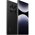 redmi note 14 pro 8gb 256gb 6. 67 amoled 120hz dual sim nero smartphone