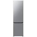 - frigorifero combinato ai 2m 387l rb38c7agws9/ef
