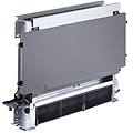 ventilconvettore da incasso bi2 sli naked inverter 200 dc kw 1 05 0 82 (01513)