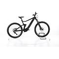 ebike ricondizionata · copperhead evo am 1 · buone condizioni