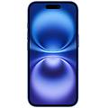 iphone 16 128gb ultramarine europa