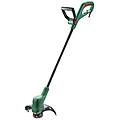 BOSCH tagliabordi elettrico easygrasscut 23 280 w