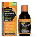 namedsport srl namedsport vibracell sport 300 ml integratore multivitaminico per sportivi