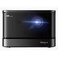 dbox02 (mars pro 2) 2450 ansi lumen dlp uhd 4k (3840x2160) compatibilità 3d nero (04.