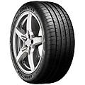 Goodyear Eagle F1 Asymmetric 5 235 55 R18 100h