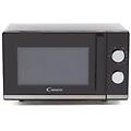 - cmg20tnmb forno a microonde con grill new timeless potenza 700 watt capacità 20 litri