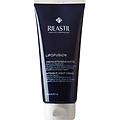 rilastil lipofusion notte crema 200 ml