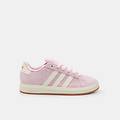 sneaker da ragazzi grand court 00s k rosa