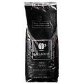 caffè 1 kg caffè in grani nero