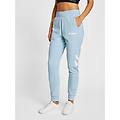 joggers affusolato da donna legacy
