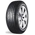turanza er300a rft * 205/60 r16 92 w runflat 