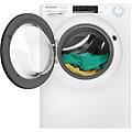 lavatrice snella 44cm 7kg 1400g a-10% cso4474twm